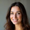 Ayşe Güzel - Tea Science Lead