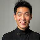 Mark Li - Interactive Guide Designer