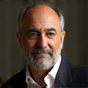 Selim Akan - Founder & Cultural Curator