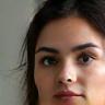 Pelin Öz - Medical Student