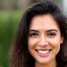 Elif Kaya - Student & Tea Enthusiast