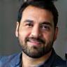Hakan Demir - Entrepreneur