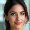 Dr. Leyla Toprak - Nutrition Scientist